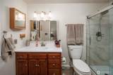2903 168th Street - Photo 25