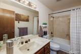2903 168th Street - Photo 26