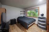 2903 168th Street - Photo 28