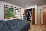 2903 168th Street - Photo 29