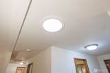 2903 168th Street - Photo 30