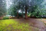 2903 168th Street - Photo 35