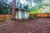 2903 168th Street - Photo 37