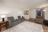 2903 168th Street - Photo 6