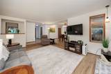 2903 168th Street - Photo 7