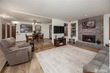 2903 168th Street - Photo 8