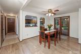 2903 168th Street - Photo 9