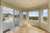 30 Chatham Place - Photo 11