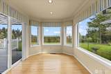 30 Chatham Place - Photo 12
