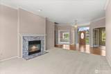 30 Chatham Place - Photo 13