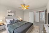 30 Chatham Place - Photo 14