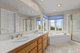 30 Chatham Place - Photo 15