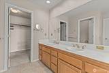 30 Chatham Place - Photo 16
