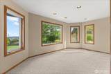 30 Chatham Place - Photo 17
