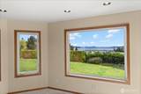 30 Chatham Place - Photo 18