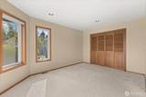 30 Chatham Place - Photo 19