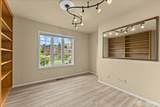 30 Chatham Place - Photo 20