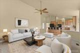 30 Chatham Place - Photo 3