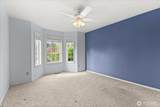 30 Chatham Place - Photo 21
