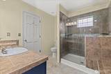 30 Chatham Place - Photo 22