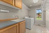 30 Chatham Place - Photo 23