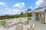 30 Chatham Place - Photo 24