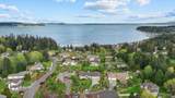 30 Chatham Place - Photo 27