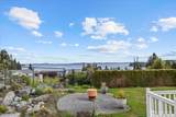 30 Chatham Place - Photo 28