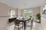 30 Chatham Place - Photo 5