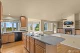 30 Chatham Place - Photo 6
