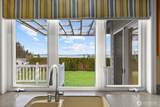 30 Chatham Place - Photo 7