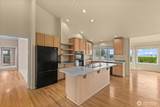 30 Chatham Place - Photo 8