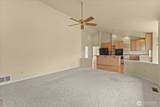30 Chatham Place - Photo 10