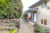 112 19th Avenue - Photo 1