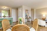 112 19th Avenue - Photo 11