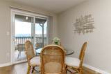 112 19th Avenue - Photo 12