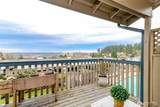 112 19th Avenue - Photo 13