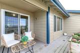 112 19th Avenue - Photo 15