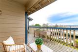 112 19th Avenue - Photo 16