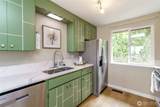 112 19th Avenue - Photo 17