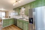 112 19th Avenue - Photo 18