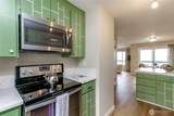 112 19th Avenue - Photo 19