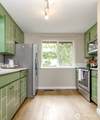 112 19th Avenue - Photo 20