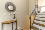 112 19th Avenue - Photo 3