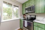 112 19th Avenue - Photo 21