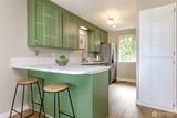 112 19th Avenue - Photo 22