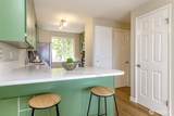 112 19th Avenue - Photo 23
