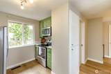 112 19th Avenue - Photo 24