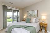 112 19th Avenue - Photo 26