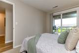 112 19th Avenue - Photo 27